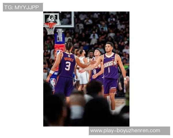 篮网与太阳精彩对决回放今日比赛亮点与精彩瞬间全解析 篮网与太阳精彩对决回放今日比赛亮点与精彩瞬间全解析