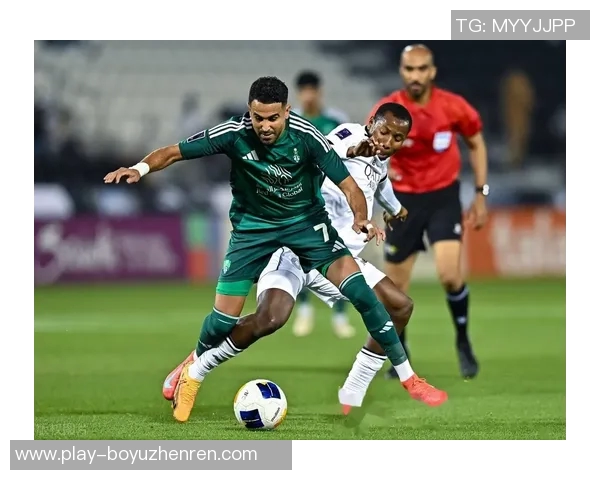 赖扬与吉达伊的巅峰对决谁能在这场比赛中脱颖而出 赖扬与吉达伊的巅峰对决谁能在这场比赛中脱颖而出