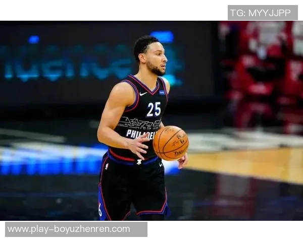 老鹰与奇才对决前瞻分析29号比赛胜负预测及关键球员表现展望 老鹰与奇才对决前瞻分析29号比赛胜负预测及关键球员表现展望