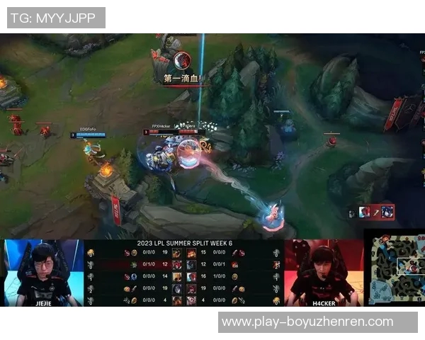 2026年3月份新闻和平精英意识排行榜揭晓FPX战队荣登第六名引发热议 2026年3月份新闻和平精英意识排行榜揭晓FPX战队荣登第六名引发热议