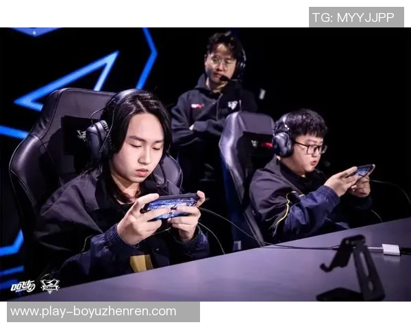 2026电竞新闻RNG在青年赛中的战术表现分析与点评探讨