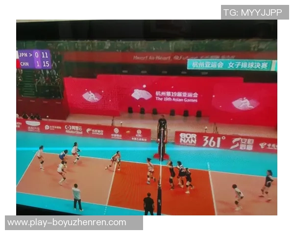 2026年3月份新闻杭州排球队在全国排球团队协作排行榜中荣获第九名的佳绩分析 2026年3月份新闻杭州排球队在全国排球团队协作排行榜中荣获第九名的佳绩分析