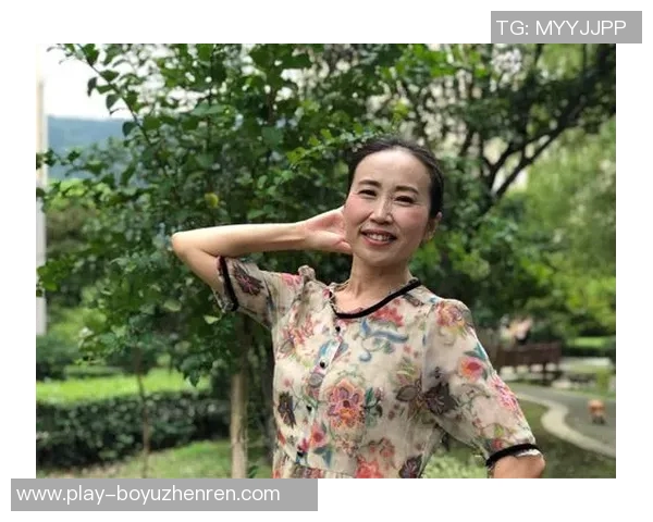 2026年3月份新闻陈丽独家分享街舞心得与技巧助你舞出自我风采 2026年3月份新闻陈丽独家分享街舞心得与技巧助你舞出自我风采