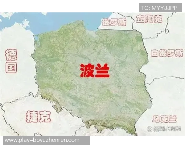 运动新闻波兰与俄罗斯比赛直播在哪个频道观看最方便详解 运动新闻波兰与俄罗斯比赛直播在哪个频道观看最方便详解